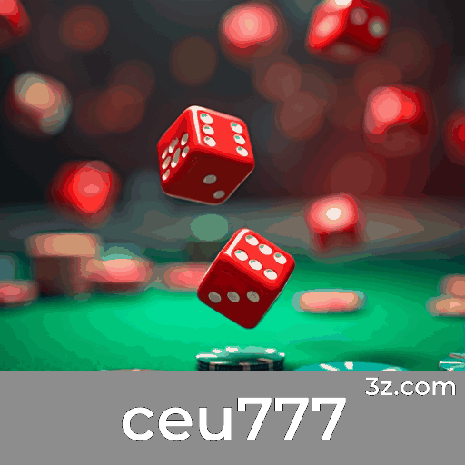 Tecnologia Avançada com o App da ceu777: Design Responsivo e Apostas Otimizadas
