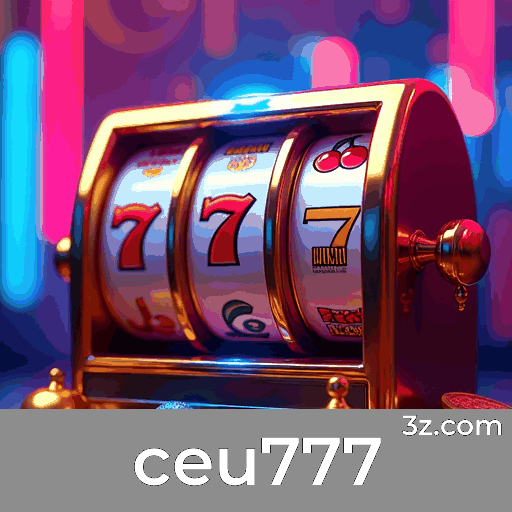 Estratégias de Apostas: Análise de Dados para Maximizar Ganhos no ceu777