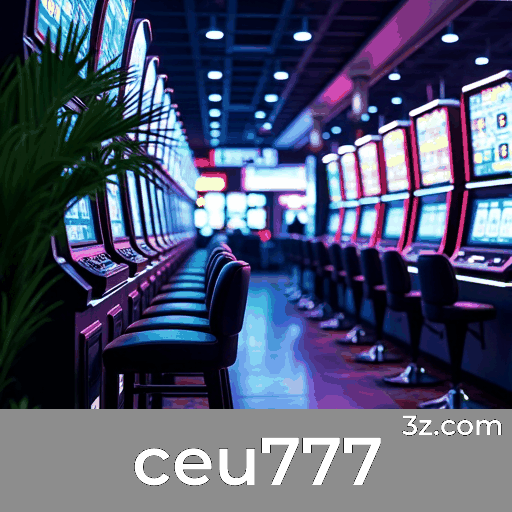 Estratégias de Apostas: Análise de Dados para Maximizar Ganhos no ceu777