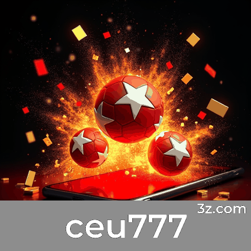 ceu777 Laboratório de Jogos: Moldando o Futuro com Tecnologia