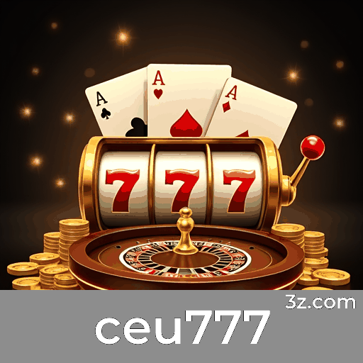 Descubra a Plataforma ceu777 e Seus Serviços Profissionais