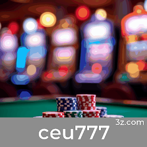 ceu777: Segurança e Facilidade Otimizadas para Usuários Brasileiros