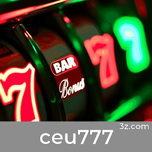 Maximize Seus Resultados com Táticas Comprovadas no ceu777