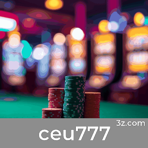 Sistema de Recompensas Multinível, Maximize Seus Ganhos no ceu777