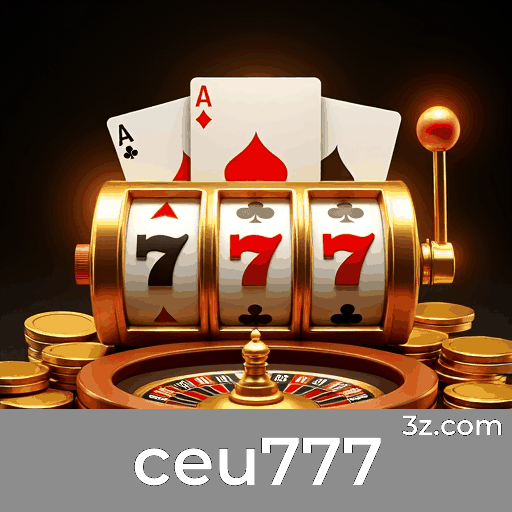 ceu777 Laboratório de Jogos: Moldando o Futuro com Tecnologia