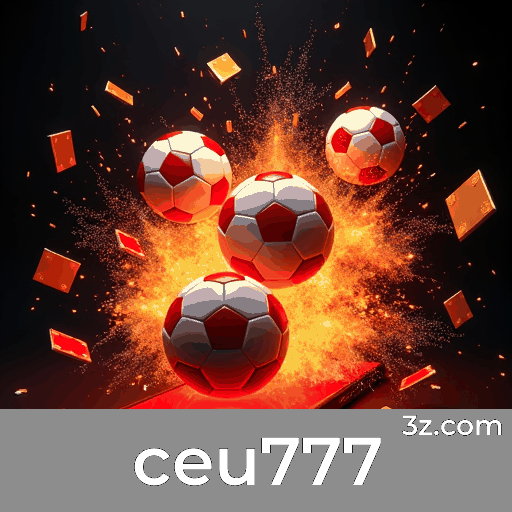 Descubra a Plataforma ceu777 e Seus Serviços Profissionais