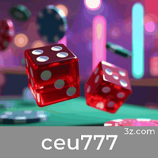 Bônus Reais e Confiáveis no ceu777: Valor Verdadeiro