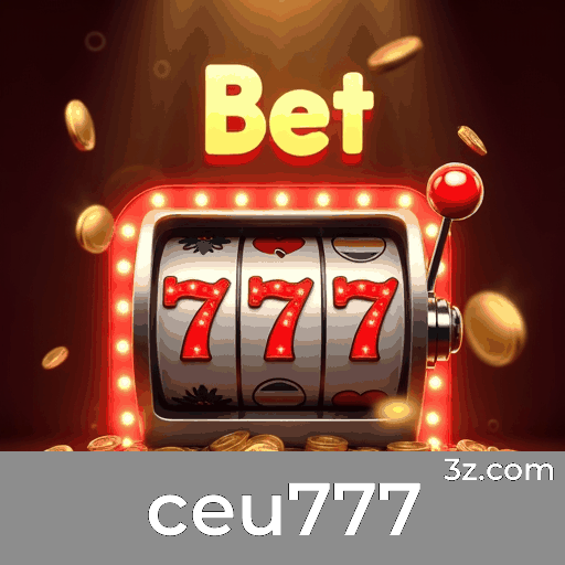 ceu777: Desafie-se com Jogos Crash e Multiplicadores