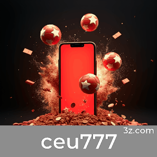 Descubra o Login Exclusivo e Seguro no ceu777