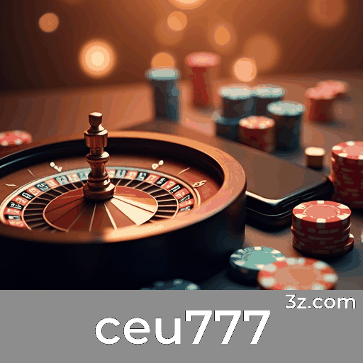 Descubra o Login Exclusivo e Seguro no ceu777