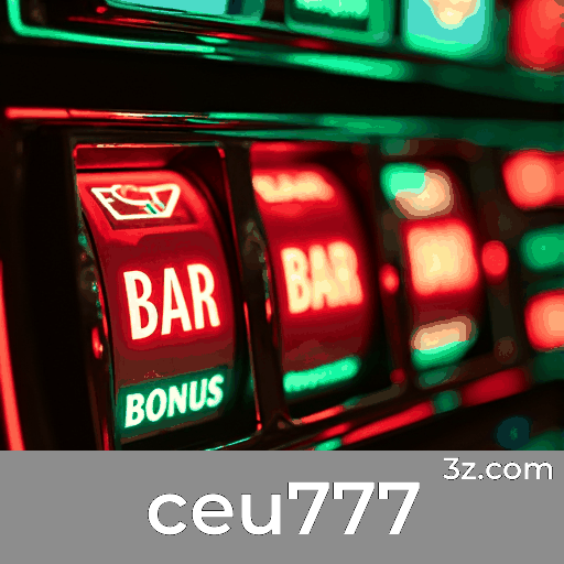 Bônus e Promoções Exclusivas do ceu777: Aumente Seus Ganhos Agora!