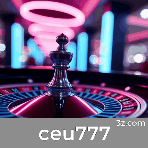 ceu777: A Aplicação Móvel que Transforma Suas Apostas