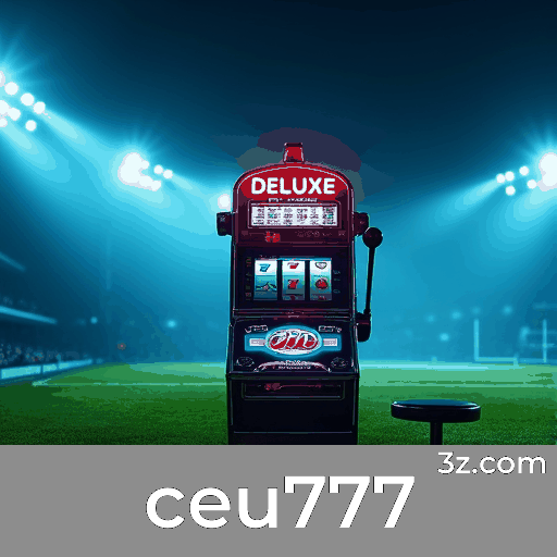 Emoção Fascinante no Ambiente Envolvente do Cassino ceu777