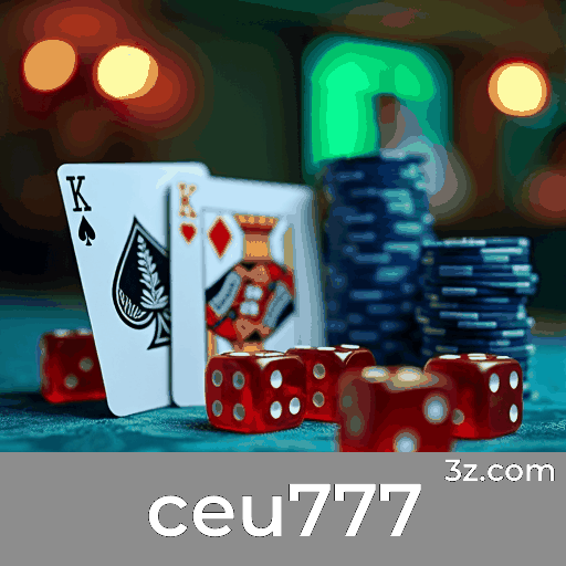Bônus Reais e Confiáveis no ceu777: Valor Verdadeiro