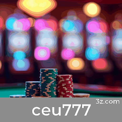 Bônus e Promoções Exclusivas do ceu777: Aumente Seus Ganhos Agora!