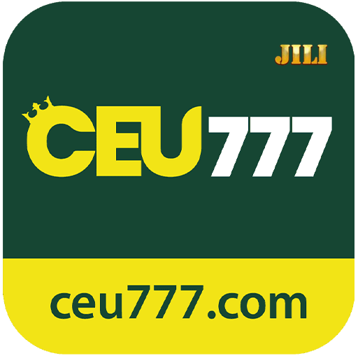 ceu777